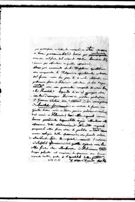 Fotogramma B 12