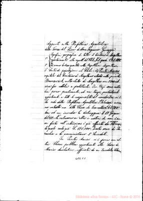 Fotogramma C 1