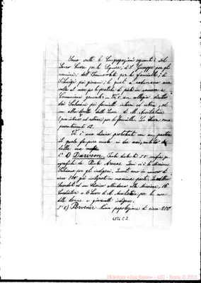 Fotogramma C 2