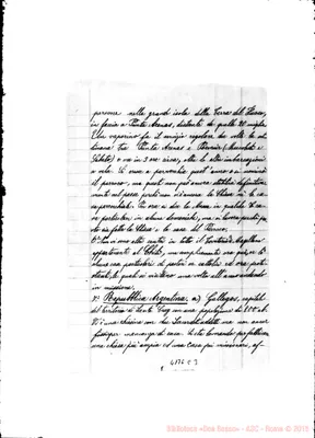 Fotogramma C 3