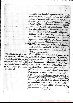 Fotogramma C 11