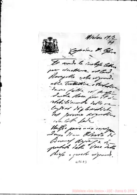 Fotogramma D 3
