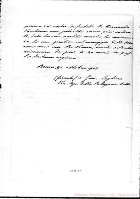 Fotogramma D 9