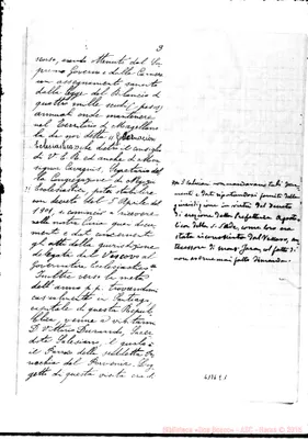 Fotogramma E 1