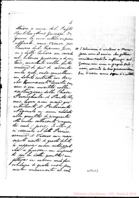 Fotogramma E 2