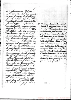 Fotogramma E 4