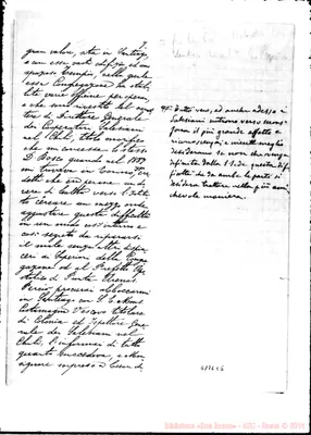 Fotogramma E 5