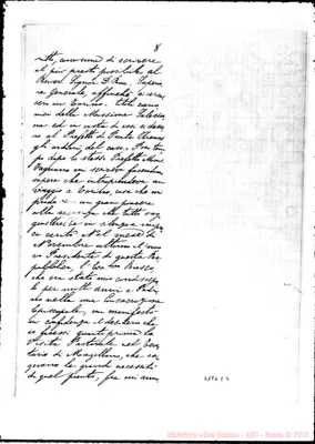 Fotogramma E 6