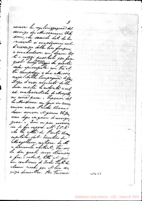 Fotogramma E 7