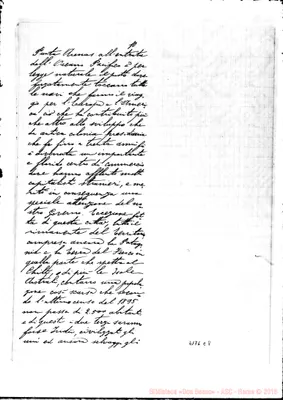 Fotogramma E 8