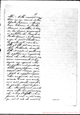 Fotogramma E 9