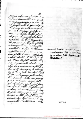 Fotogramma E 11