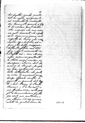 Fotogramma E 12
