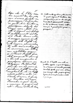 Fotogramma A 1