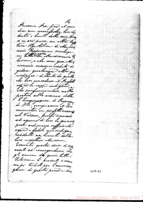 Fotogramma A 2