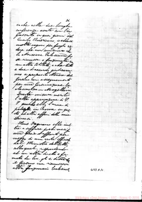 Fotogramma A 10