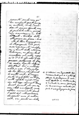 Fotogramma B 2