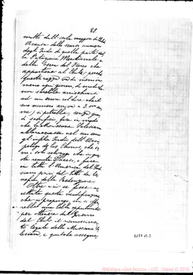 Fotogramma B 3