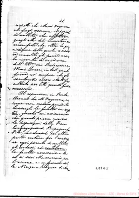 Fotogramma B 5