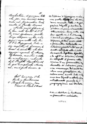 Fotogramma B 6