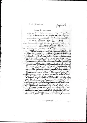 Fotogramma B 8