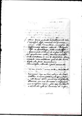 Fotogramma B 9