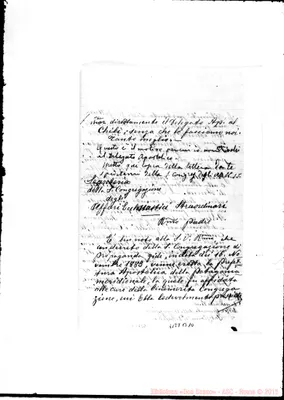 Fotogramma B 10