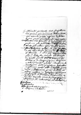 Fotogramma B 11