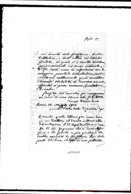 Fotogramma B 12