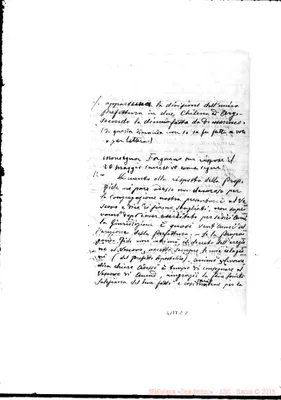Fotogramma C 1