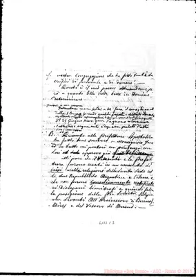 Fotogramma C 2