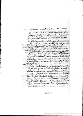 Fotogramma C 3
