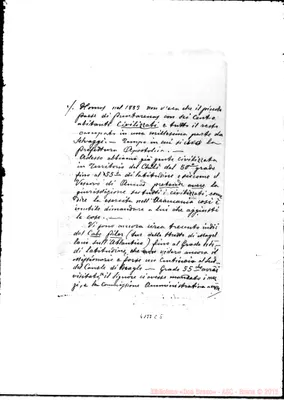 Fotogramma C 5