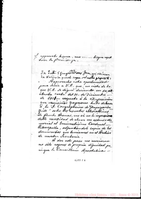 Fotogramma C 6