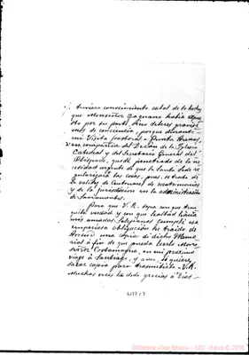 Fotogramma C 7