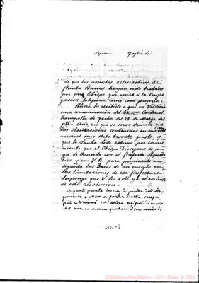 Fotogramma C 8