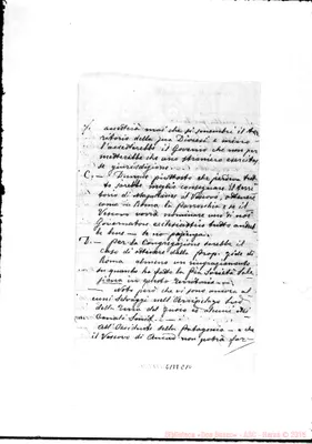 Fotogramma C 10