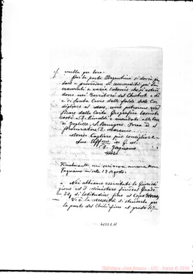 Fotogramma C 11