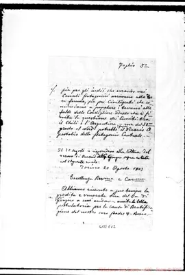 Fotogramma C 12