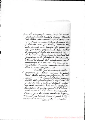 Fotogramma D 1