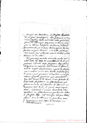 Fotogramma D 2