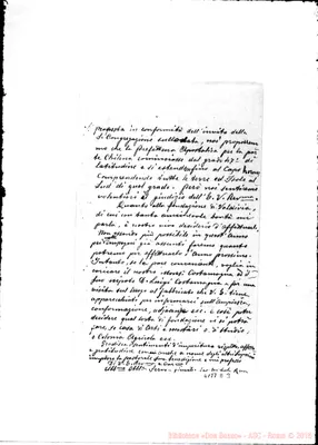 Fotogramma D 3