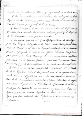 Fotogramma D 9