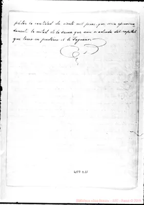Fotogramma D 11