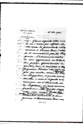 Fotogramma D 12