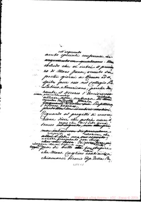 Fotogramma E 1