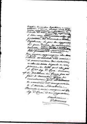Fotogramma E 4