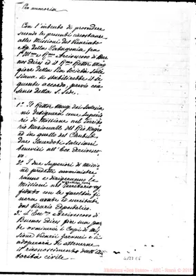 Fotogramma E 5