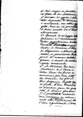 Fotogramma E 6