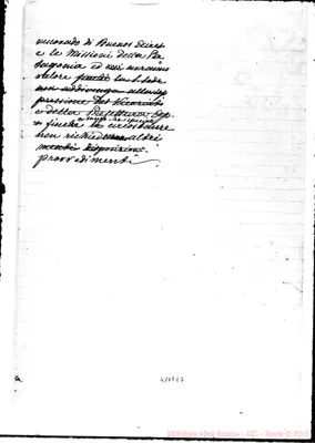 Fotogramma E 7